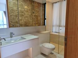 D'Leedon (D10), Condominium #467226621